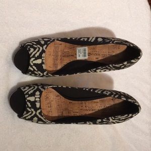 Christian Soriano Heels